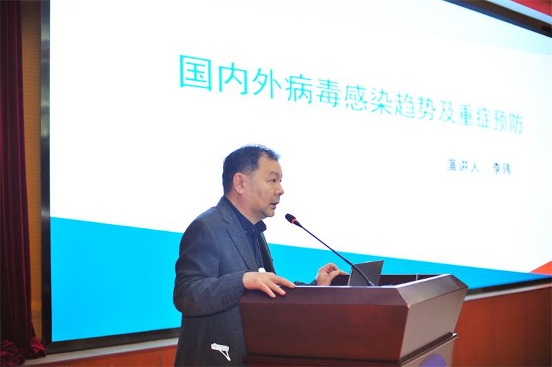 宣布5-官网.jpg