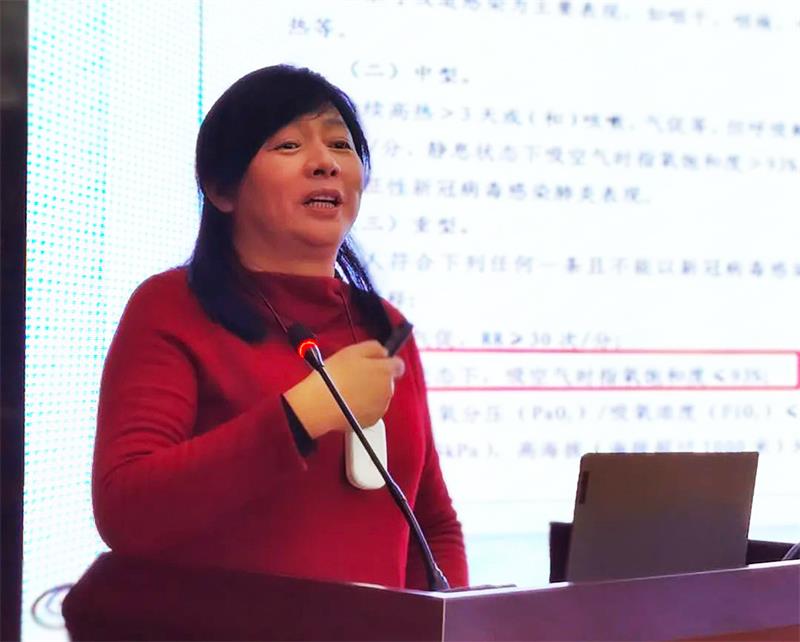 宣布7-官网.jpg