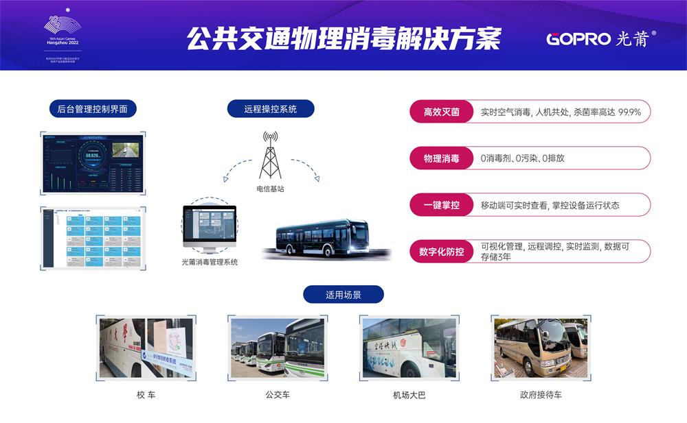 公共交通物理消毒解决计划-官网1000.jpg